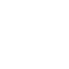 Tooth icon representing dental health and hygiene, symbolizing services offered by NuSmile Implant Studio, including dental implants and cosmetic dentistry.