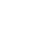 Dental implant illustration depicting tooth structure and implant placement, relevant to NuSmile Implant Studio's focus on dental implants and cosmetic dentistry.